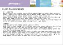 락앤락(LOCK&LOCK) - 락앤락경영전략, 락앤락마케팅성공사례, Five Force model, SWOT, 성공요인분석, 하나코비의 당면과제, 매출비중, 마케팅전략, STP, 4Ps,해외시장 진출전략.PPT자료 27페이지