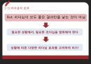 리더십의 중요성과 개념,리더십의 효과,한국인의 리더십,리더십의 문화 차이,트롬피나르스 연구.PPT자료 13페이지