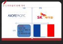 리더십의 중요성과 개념,리더십의 효과,한국인의 리더십,리더십의 문화 차이,트롬피나르스 연구.PPT자료 17페이지