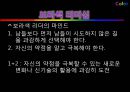 [리더쉽] 컬러리더십(Color Leader ship) 대통령리더쉽,글로벌리더,싸이,브랜드마케팅,서비스마케팅,글로벌경영,사례분석,swot.PPT자료 50페이지