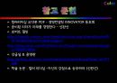 [리더쉽] 컬러리더십(Color Leader ship) 대통령리더쉽,글로벌리더,싸이,브랜드마케팅,서비스마케팅,글로벌경영,사례분석,swot.PPT자료 59페이지