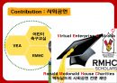 맥도날드의 성공전략 찾기 - 맥도날드성공전략사례,맥도날드경영전략사례,브랜드마케팅,서비스마케팅,글로벌경영,사례분석,swot,stp,4p.PPT자료 8페이지