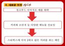 맥도날드의 성공전략 찾기 - 맥도날드성공전략사례,맥도날드경영전략사례,브랜드마케팅,서비스마케팅,글로벌경영,사례분석,swot,stp,4p.PPT자료 24페이지