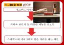 맥도날드의 성공전략 찾기 - 맥도날드성공전략사례,맥도날드경영전략사례,브랜드마케팅,서비스마케팅,글로벌경영,사례분석,swot,stp,4p.PPT자료 25페이지