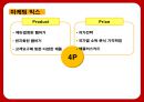 맥도날드의 성공전략 찾기 - 맥도날드성공전략사례,맥도날드경영전략사례,브랜드마케팅,서비스마케팅,글로벌경영,사례분석,swot,stp,4p.PPT자료 46페이지
