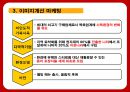 맥도날드의 성공전략 찾기 - 맥도날드성공전략사례,맥도날드경영전략사례,브랜드마케팅,서비스마케팅,글로벌경영,사례분석,swot,stp,4p.PPT자료 58페이지