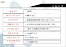 시스코(cisco)의 사업전략 3페이지