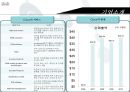 시스코(cisco)의 사업전략 4페이지