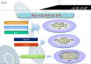 시스코(cisco)의 사업전략 5페이지