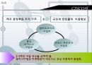 시스코(cisco)의 사업전략 7페이지