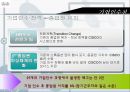 시스코(cisco)의 사업전략 10페이지