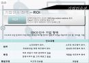 시스코(cisco)의 사업전략 12페이지