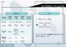 시스코(cisco)의 사업전략 18페이지