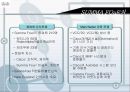 시스코(cisco)의 사업전략 22페이지