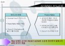 시스코(cisco)의 사업전략 23페이지