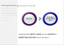 노사관계론에서 바라본 도요타(토요타) 노조(TOYOTA Labor-Management Relations).pptx 9페이지