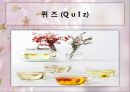 [정신간호학] 정신건강증진센터 프로그램 계획서 - 꽃차로 마음을 다스리다 (동구 정신건강증진센터).pptx 30페이지