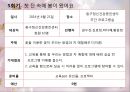 [정신간호학] 정신건강증진센터 프로그램 계획서 - 꽃차로 마음을 다스리다 (동구 정신건강증진센터).pptx 44페이지