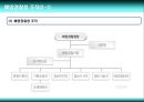 해양경찰청 해체 및 문제점  : 해양경찰청, 해양경찰, 해경해체, 해경조직, 해경, 해수부, 해양조직 해체 3페이지