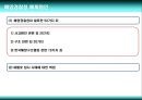 해양경찰청 해체 및 문제점  : 해양경찰청, 해양경찰, 해경해체, 해경조직, 해경, 해수부, 해양조직 해체 5페이지