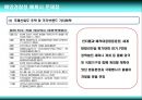 해양경찰청 해체 및 문제점  : 해양경찰청, 해양경찰, 해경해체, 해경조직, 해경, 해수부, 해양조직 해체 6페이지