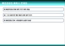 해양경찰청 해체 및 문제점  : 해양경찰청, 해양경찰, 해경해체, 해경조직, 해경, 해수부, 해양조직 해체 8페이지