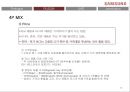 디지털 도어락의 러시아 & UAE 진출 방안 (시장성 분석, SWOT 분석, STP 분석, 4P 분석).pptx 30페이지