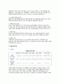 [브릭스의 부상] 브릭스(BRICs)의 의의와 성장전망, 브릭스(BRICs)에 대한 한국의 교역과 투자 5페이지