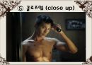 [영화언어의 이해] 영화속 언어의 특징, 분석.PPT자료 26페이지