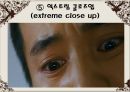 [영화언어의 이해] 영화속 언어의 특징, 분석.PPT자료 27페이지