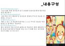 [기독교와 유아교육] 기독교 유아교육 원리, 기독교 유아교육 내용, 우리나라 기독교 유아교육 현황, 유아교육 교사의 소명, 올바른 유아교육 방안.PPT자료 12페이지
