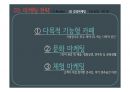 민들레영토 성공사례 및 실패사례 분석 PPT 12페이지
