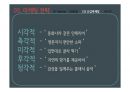 민들레영토 성공사례 및 실패사례 분석 PPT 13페이지