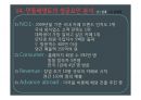 민들레영토 성공사례 및 실패사례 분석 PPT 16페이지