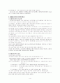 임시정부의 정치․행정적 특성  4페이지