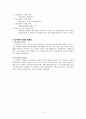 임시정부의 정치․행정적 특성  6페이지