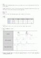 [식품가공실습] 잼의 제조 2페이지