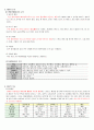 [식품가공실습] 제과 및 제빵 11페이지