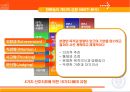 리더쉽 정문술 22페이지