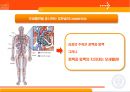 리더쉽 정문술 24페이지