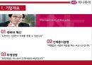 여행사기업분석 5페이지