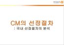 건설경영학 개론 30페이지