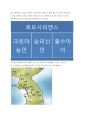 삼국문화의 일본전파 (고구려의 불교와 회화, 가야의 토기) 2페이지