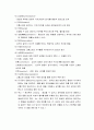 [인간행동과 사회환경] 정신역동이론의 이해(프로이드) - 인간관, 성격구조론, 정신에너지와 본능, 심리성적 발달단계, 자기방어기제, 정신분석이론에 대한 평가 7페이지