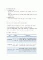 [인간행동과 사회환경] 인간행동과 발달 및 사회환경을 보는 관점, 인간행동과 발달 및 사회환경과 사회복지실천과의 연관성 5페이지