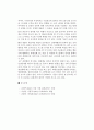 우리나라의 유비쿼터스(Ubiquitous)와 안전 (유비쿼터스적 인재 예방. 유비쿼터스적 대형 재난사고 방지) 2페이지