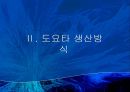  린의 논리, 도요타(토요타) 생산방식, JIT, 린 생산의 적용, 린 서비스.pptx 10페이지