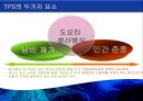  린의 논리, 도요타(토요타) 생산방식, JIT, 린 생산의 적용, 린 서비스.pptx 11페이지