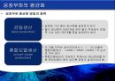  린의 논리, 도요타(토요타) 생산방식, JIT, 린 생산의 적용, 린 서비스.pptx 19페이지