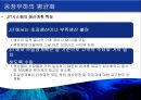  린의 논리, 도요타(토요타) 생산방식, JIT, 린 생산의 적용, 린 서비스.pptx 21페이지